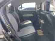 2014 Chevrolet Equinox LT с VIN 2GNALBEK7E6109949, выставлен на аукционе IAAI как лот 43315816 с пробегом 329 072 миль миль и . История ставок и продаж доступна на DreamBid. Изображение 8.