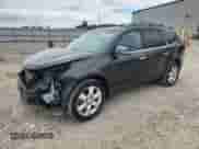 2016 Chevrolet Traverse LT с VIN 1GNKVGKD8GJ213955, выставлен на аукционе Copart как лот 70473075 с пробегом 122 853 миль миль и На запчасти • Non repairable. История ставок и продаж доступна на DreamBid. Изображение 1.