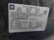 2013 Cadillac Escalade Luxury with VIN 1GYS4BEFXDR191735, listed as a IAAI auction lot 43540164 with 170,207 mi miles and . Bid and sale history available at DreamBid. Image 9.