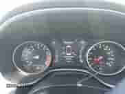 2021 Jeep Compass Limited with VIN 3C4NJDCB7MT546066, listed as a IAAI auction lot 43006523 with 77,114 mi miles and . Bid and sale history available at DreamBid. Image 15.