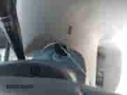 2003 Toyota Corolla S с VIN 1NXBR32EX3Z033797, выставлен на аукционе IAAI как лот 43223752 с пробегом 141 847 миль миль и . История ставок и продаж доступна на DreamBid. Изображение 11.