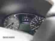 2016 Nissan Pathfinder Platinum with VIN 5N1AR2MM6GC647431, listed as a IAAI auction lot 41604491 with 171,211 mi miles and . Bid and sale history available at DreamBid. Image 7.