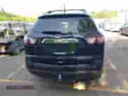2014 Chevrolet Traverse LT с VIN 1GNKVGKD0EJ349039, выставлен на аукционе IAAI как лот 42514201 с пробегом 208 920 миль миль и . История ставок и продаж доступна на DreamBid. Изображение 16.