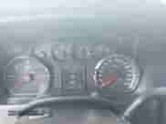2017 Chevrolet Silverado 1500 Custom с VIN 1GCRCPEC5HZ389879, выставлен на аукционе IAAI как лот 42973352 с пробегом 155 697 миль миль и . История ставок и продаж доступна на DreamBid. Изображение 7.