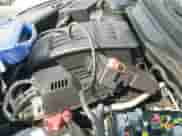 2015 Chevrolet Equinox LT с VIN 2GNALBEK5F6153174, выставлен на аукционе IAAI как лот 40295820 с пробегом 188 734 миль миль и . История ставок и продаж доступна на DreamBid. Изображение 12.