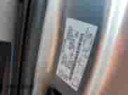 2015 Ford F-150 XLT z VIN 1FTFX1EF5FFC17381, wystawiony jako Copart lot #70688665 z przebiegiem Nie podano mil oraz Czysty tytuł • Clean title. Historia ofert i sprzedaży dostępna na DreamBid. Obrazek 12.