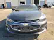 2018 Chevrolet Malibu Hybrid с VIN 1G1ZF5SU6JF253057, выставлен на аукционе Copart как лот 84294185 с пробегом Не указан миль и Списание • Salvage title. История ставок и продаж доступна на DreamBid. Изображение 5.