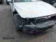 2014 BMW 3 Series 335i с VIN WBA3A9C59EF478635, выставлен на аукционе IAAI как лот 42254943 с пробегом 116 396 миль миль и . История ставок и продаж доступна на DreamBid. Изображение 17.