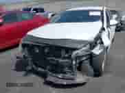 2017 Hyundai Sonata 2.4L with VIN 5NPE24AF4HH558183, listed as a IAAI auction lot 42808018 with Not provided miles and . Bid and sale history available at DreamBid. Image 13.