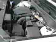 2024 Hyundai Santa Fe Limited с VIN 5NMP4DGL0RH029408, выставлен на аукционе IAAI как лот 42722163 с пробегом 13 073 миль миль и . История ставок и продаж доступна на DreamBid. Изображение 22.