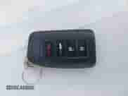 2020 Lexus RC 350 F Sport с VIN JTHGZ5DC6L5010365, выставлен на аукционе IAAI как лот 43502228 с пробегом 10 070 миль миль и . История ставок и продаж доступна на DreamBid. Изображение 11.