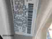 2003 Toyota Tacoma with VIN 5TENL42NX3Z150327, listed as a Copart auction lot 41579785 with 187,714 mi miles and Salvage title. Bid and sale history available at DreamBid. Image 12.