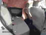 2014 Subaru Forester Premium with VIN JF2SJADC2EH509047, listed as a IAAI auction lot 43376689 with 150,260 mi miles and . Bid and sale history available at DreamBid. Image 8.