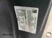 2005 Saturn VUE z VIN 5GZCZ53415S808494, wystawiony jako Copart lot #78212724 z przebiegiem 179 159 mil mil oraz Czysty tytuł • Clean title. Historia ofert i sprzedaży dostępna na DreamBid. Obrazek 13.