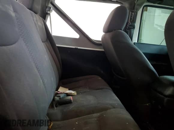 2013 Jeep Wrangler Sport with VIN 1C4AJWAG4DL503048, listed as a Copart auction lot 60678285 with 109,199 mi miles and Salvage title. Bid and sale history available at DreamBid. Image 10.