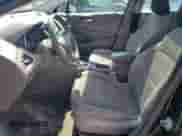 2017 Chevrolet Cruze LT z VIN 3G1BE6SM1HS511159, wystawiony jako Copart lot #80675245 z przebiegiem 133 728 mil mil oraz Szkoda całkowita • Salvage title. Historia ofert i sprzedaży dostępna na DreamBid. Obrazek 7.