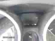 2009 Chevrolet Traverse LTZ с VIN 1GNER33D29S116319, выставлен на аукционе IAAI как лот 42259710 с пробегом Не указан миль и . История ставок и продаж доступна на DreamBid. Изображение 15.