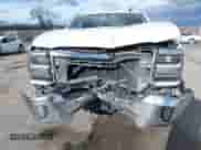 2016 Chevrolet Silverado 1500 LTZ with VIN 3GCUKSEC1GG283718, listed as a IAAI auction lot 41136378 with 109,632 mi miles and . Bid and sale history available at DreamBid. Image 6.