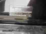 2017 BMW 4 Series 430i xDrive with VIN WBA4F9C52HG791983, listed as a Copart auction lot 68452695 with 110,997 mi miles and Salvage title. Bid and sale history available at DreamBid. Image 12.