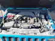 2020 Jeep Wrangler Rubicon with VIN 1C4HJXCG9LW233152, listed as a IAAI auction lot 41623515 with 88,548 mi miles and . Bid and sale history available at DreamBid. Image 10.