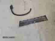 2023 Chevrolet Blazer LT z VIN 3GNKBCR41PS178147, wystawiony jako Copart lot #89576315 z przebiegiem 56 244 mil mil oraz Czysty tytuł • Clean title. Historia ofert i sprzedaży dostępna na DreamBid. Obrazek 12.