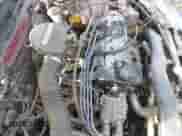 1991 Honda Civic с VIN JHMED8352MS017715, выставлен на аукционе IAAI как лот 42007974 с пробегом 185 009 миль миль и . История ставок и продаж доступна на DreamBid. Изображение 6.