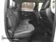 2017 Ram 1500 Laramie with VIN 1C6RR7NM2HS876772, listed as a Copart auction lot 90608015 with 162,262 mi miles and Clean title. Bid and sale history available at DreamBid. Image 10.