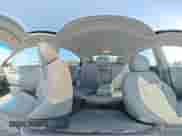 2012 Hyundai Sonata Limited z VIN 5NPEC4AB5CH458063, wystawiony jako Copart lot #81243815 z przebiegiem Nie podano mil oraz Szkoda całkowita • Salvage title. Historia ofert i sprzedaży dostępna na DreamBid. Obrazek 14.