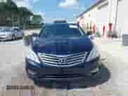2013 Hyundai Azera с VIN KMHFH4JG3DA315215, выставлен на аукционе IAAI как лот 43021844 с пробегом 154 416 миль миль и . История ставок и продаж доступна на DreamBid. Изображение 6.