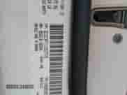 2012 Chrysler 300 C Luxury Series с VIN 2C3CCAPT1CH227776, выставлен на аукционе Copart как лот 61947785 с пробегом 197 737 миль миль и Списание • Salvage title. История ставок и продаж доступна на DreamBid. Изображение 12.