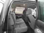2009 Chevrolet Silverado 2500HD LT с VIN 1GCHK53K49F182139, выставлен на аукционе Copart как лот 57809525 с пробегом 117 857 миль миль и Чистый • Clean title. История ставок и продаж доступна на DreamBid. Изображение 10.