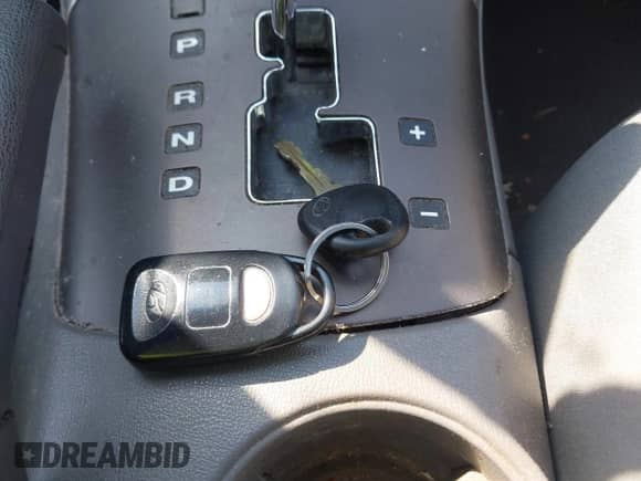 2010 Hyundai Sonata GLS с VIN 5NPET4AC6AH642613, выставлен на аукционе IAAI как лот 43191517 с пробегом 48 360 миль миль и . История ставок и продаж доступна на DreamBid. Изображение 11.