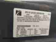 2003 Saturn VUE with VIN 5GZCZ43DX3S804385, listed as a IAAI auction lot 42808457 with 917,633 mi miles and . Bid and sale history available at DreamBid. Image 9.