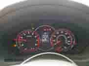 2013 Subaru Forester X Touring z VIN JF2SHAHC2DH412029, wystawiony jako Copart lot #82295635 z przebiegiem 88 432 mil mil oraz Szkoda całkowita • Salvage title. Historia ofert i sprzedaży dostępna na DreamBid. Obrazek 9.