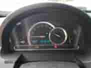 2010 Chevrolet HHR LS с VIN 3GNBAADB1AS531717, выставлен на аукционе Copart как лот 70256445 с пробегом 82 383 миль миль и Списание • Salvage title. История ставок и продаж доступна на DreamBid. Изображение 9.