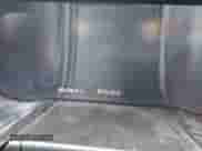 2023 Ford Mustang EcoBoost с VIN 1FA6P8TH8P5101375, выставлен на аукционе IAAI как лот 42248126 с пробегом 49 128 миль миль и . История ставок и продаж доступна на DreamBid. Изображение 15.