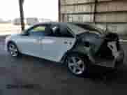 2014 Toyota Camry L с VIN 4T1BF1FK8EU322936, выставлен на аукционе Copart как лот 70527145 с пробегом 157 277 миль миль и Списание • Salvage title. История ставок и продаж доступна на DreamBid. Изображение 2.