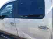 2012 Ford F-150 XL with VIN 1FTFW1ET3CFA57053, listed as a IAAI auction lot 43059191 with 87,216 mi miles and . Bid and sale history available at DreamBid. Image 14.