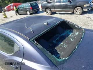 2013 Dodge Avenger SE с VIN 1C3CDZAB4DN638531, выставлен на аукционе IAAI как лот 43091142 с пробегом 167 701 миль миль и . История ставок и продаж доступна на DreamBid. Изображение 6.