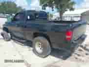 1998 Dodge 1500 with VIN 1B7HF16ZXWS574406, listed as a IAAI auction lot 42409277 with 168,959 mi miles and . Bid and sale history available at DreamBid. Image 3.