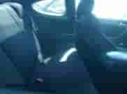 2012 Hyundai Genesis Coupe Premium с VIN KMHHT6KD0CU068823, выставлен на аукционе Copart как лот 55527415 с пробегом 148 257 миль миль и Чистый • Clean title. История ставок и продаж доступна на DreamBid. Изображение 10.