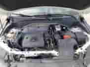 2022 Chevrolet TrailBlazer LS с VIN KL79MNSL1NB047644, выставлен на аукционе IAAI как лот 42085256 с пробегом 78 572 миль миль и . История ставок и продаж доступна на DreamBid. Изображение 10.