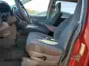 2006 Dodge Grand Caravan SE с VIN 1D4GP24R56B525599, выставлен на аукционе Copart как лот 80963685 с пробегом 258 266 миль миль и Чистый • Clean title. История ставок и продаж доступна на DreamBid. Изображение 7.