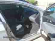 2012 Hyundai Sonata SE z VIN 5NPEC4AC9CH349808, wystawiony jako IAAI lot #43570072 z przebiegiem 152 408 mil mil oraz . Historia ofert i sprzedaży dostępna na DreamBid. Obrazek 5.