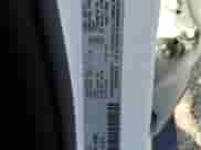 2022 Ram 1500 Rebel z VIN 1C6SRFLM2NN116060, wystawiony jako Copart lot #65881885 z przebiegiem 67 490 mil mil oraz Nie do naprawy • Non repairable. Historia ofert i sprzedaży dostępna na DreamBid. Obrazek 13.