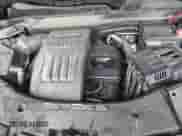 2013 Chevrolet Equinox LS with VIN 2GNALBEK5D1140967, listed as a IAAI auction lot 42903199 with 150,000 mi miles and . Bid and sale history available at DreamBid. Image 10.