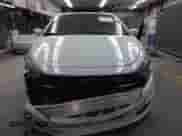 2015 Dodge Dart GT with VIN 1C3CDFEB8FD112002, listed as a IAAI auction lot 43030167 with 142,081 mi miles and . Bid and sale history available at DreamBid. Image 12.