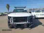 2021 Chevrolet Silverado 1500 Work Truck с VIN 3GCNWAEF8MG214789, выставлен на аукционе IAAI как лот 43326662 с пробегом 66 223 миль миль и . История ставок и продаж доступна на DreamBid. Изображение 13.