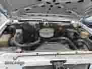 1991 Chevrolet Blazer с VIN 1GNCT18Z5M8105497, выставлен на аукционе Copart как лот 65277335 с пробегом 156 219 миль миль и Списание • Salvage title. История ставок и продаж доступна на DreamBid. Изображение 11.