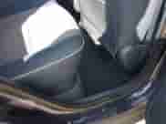 2020 Hyundai Venue SEL with VIN KMHRC8A3XLU023008, listed as a IAAI auction lot 41930278 with 64,551 mi miles and . Bid and sale history available at DreamBid. Image 8.